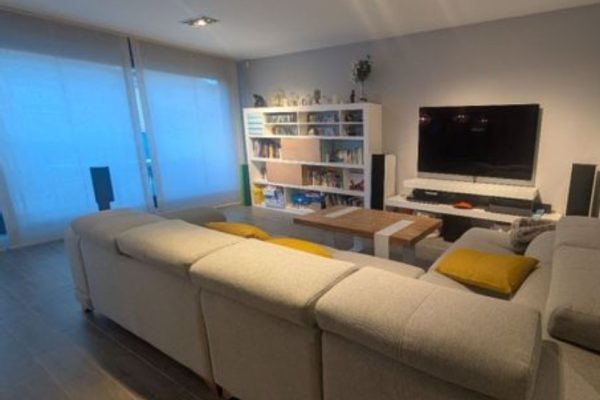 sytios-adosado-terraza-juegos-20261027-02