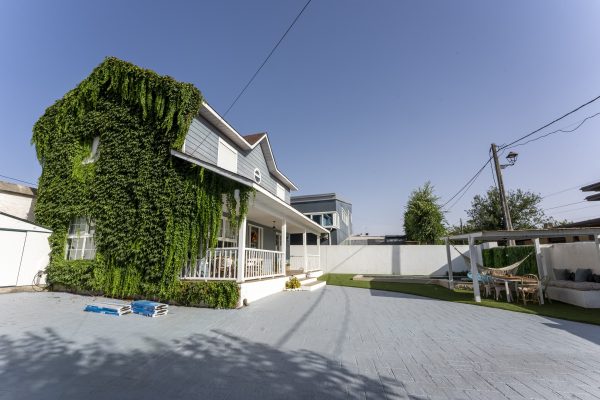 sytios-chalet-americano-porche-piscina-20261027-02