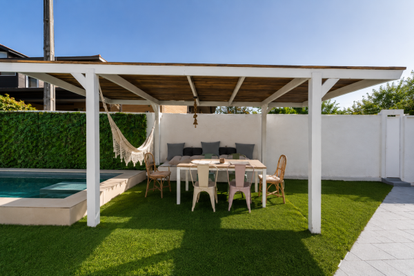 sytios-chalet-americano-porche-piscina-20261027-14