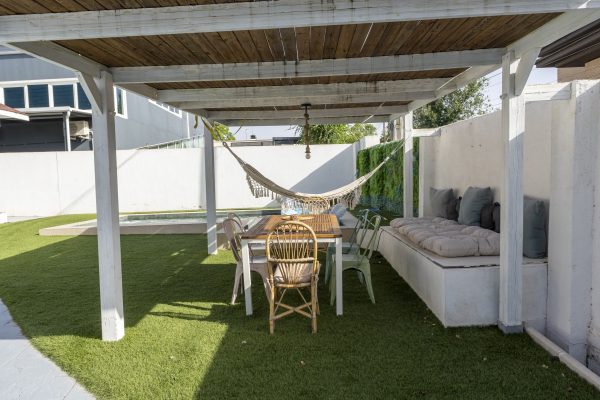 sytios-chalet-americano-porche-piscina-20261027-15