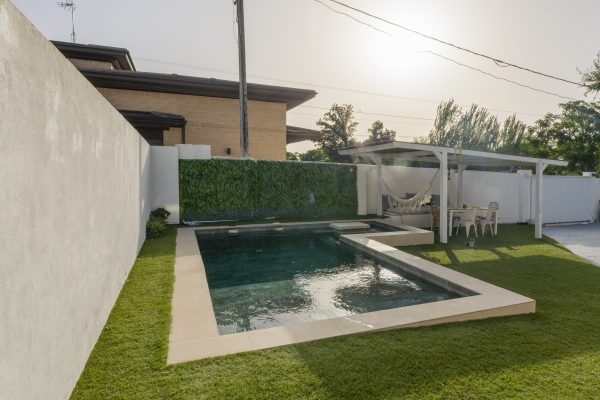 sytios-chalet-americano-porche-piscina-20261027-16