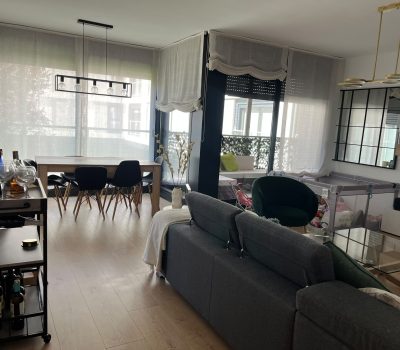 sytios-piso-202m2-3h3b-20261026-01
