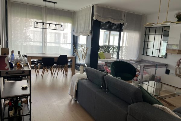 sytios-piso-202m2-3h3b-20261026-01