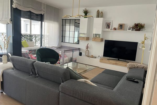 sytios-piso-202m2-3h3b-20261026-02