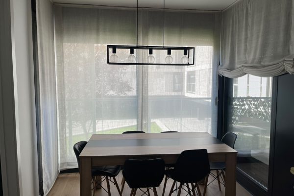 sytios-piso-202m2-3h3b-20261026-03