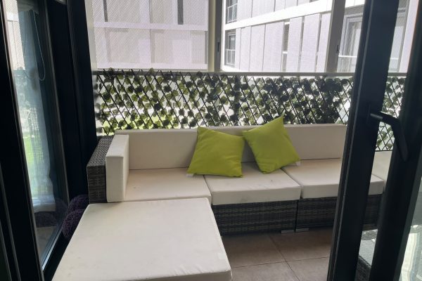 sytios-piso-202m2-3h3b-20261026-04