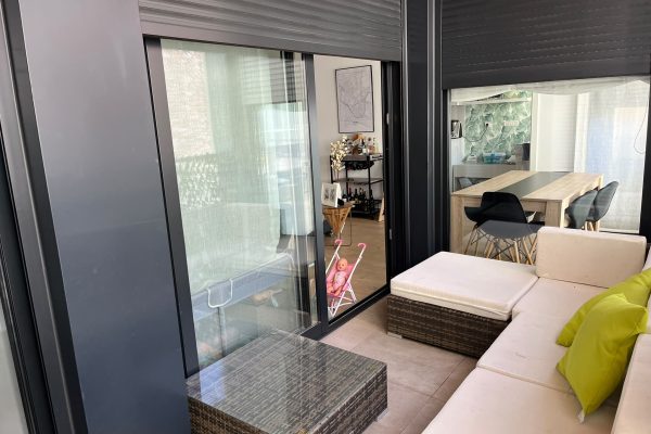 sytios-piso-202m2-3h3b-20261026-05