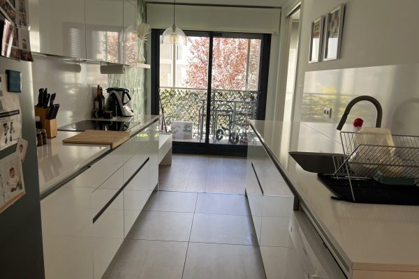 sytios-piso-202m2-3h3b-20261026-06
