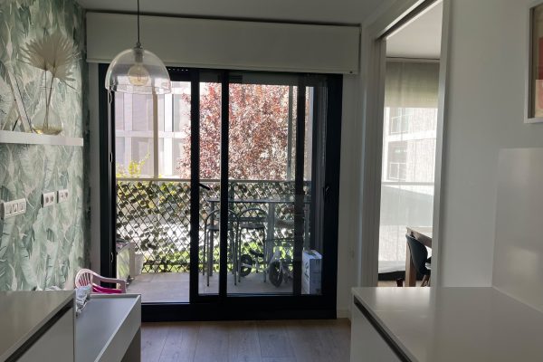 sytios-piso-202m2-3h3b-20261026-07