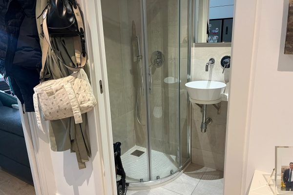 sytios-piso-202m2-3h3b-20261026-08