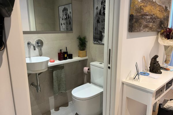 sytios-piso-202m2-3h3b-20261026-09