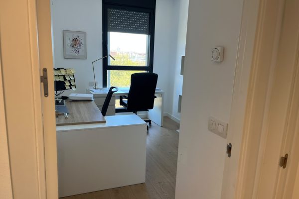 sytios-piso-202m2-3h3b-20261026-10