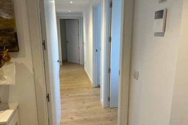 sytios-piso-202m2-3h3b-20261026-12