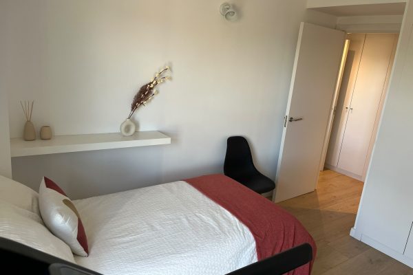 sytios-piso-202m2-3h3b-20261026-13