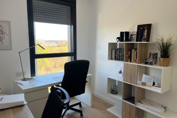 sytios-piso-202m2-3h3b-20261026-14