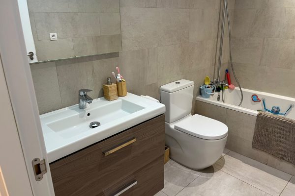 sytios-piso-202m2-3h3b-20261026-15