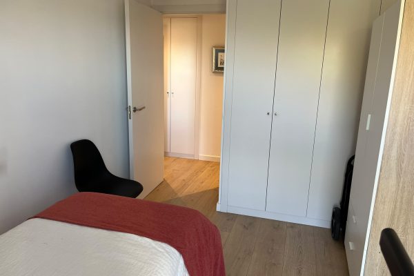 sytios-piso-202m2-3h3b-20261026-16