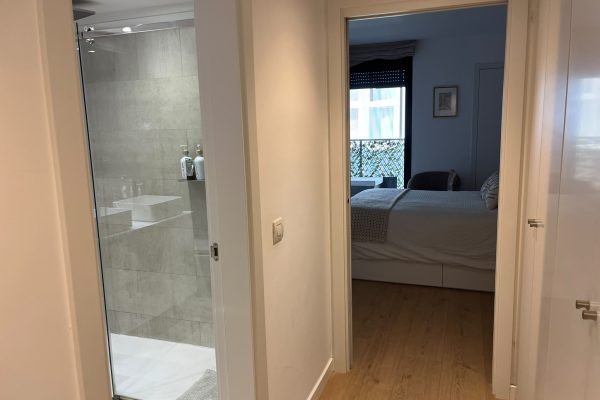 sytios-piso-202m2-3h3b-20261026-17