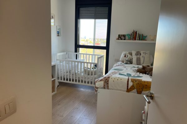sytios-piso-202m2-3h3b-20261026-18