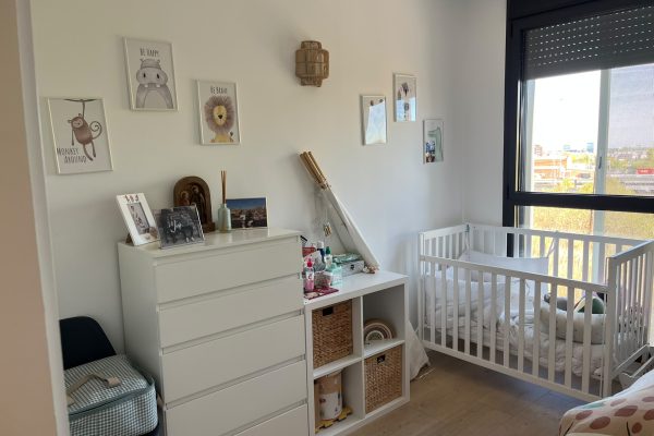 sytios-piso-202m2-3h3b-20261026-19