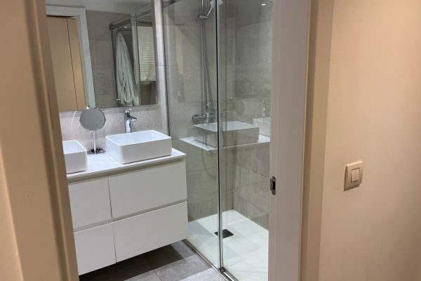sytios-piso-202m2-3h3b-20261026-20