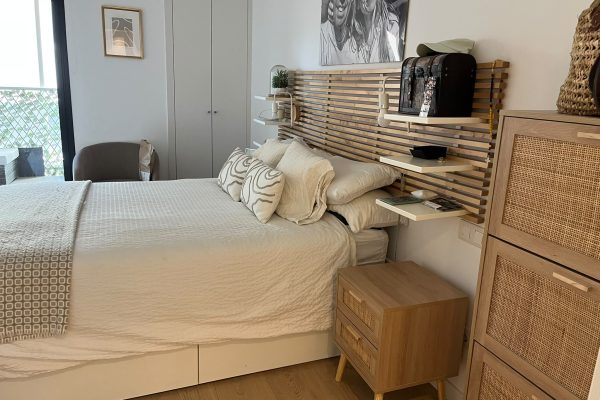 sytios-piso-202m2-3h3b-20261026-21