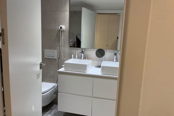 sytios-piso-202m2-3h3b-20261026-22