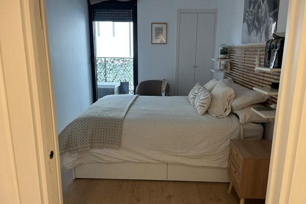 sytios-piso-202m2-3h3b-20261026-23