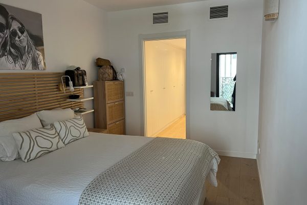 sytios-piso-202m2-3h3b-20261026-24