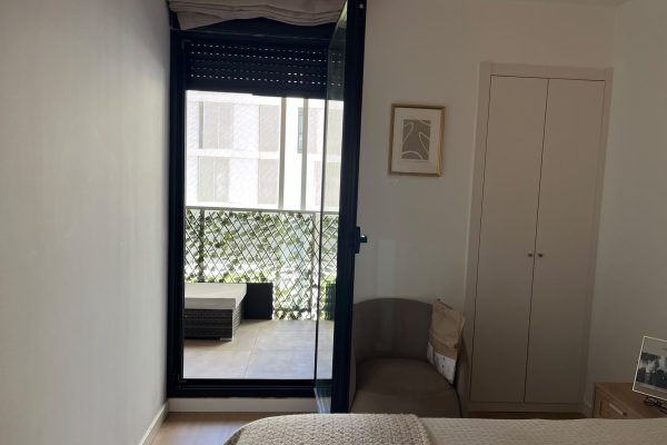 sytios-piso-202m2-3h3b-20261026-25