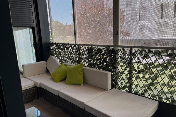 sytios-piso-202m2-3h3b-20261026-26