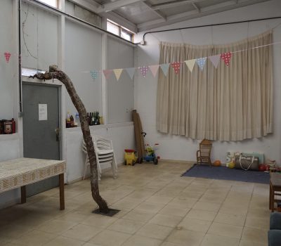 sytios-piso-local-usera-20261027-01