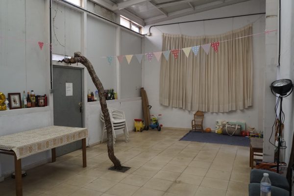 sytios-piso-local-usera-20261027-01