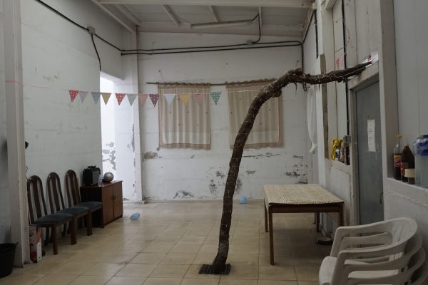 sytios-piso-local-usera-20261027-02