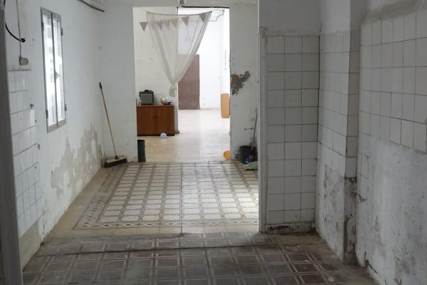 sytios-piso-local-usera-20261027-03