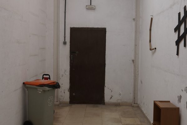 sytios-piso-local-usera-20261027-04