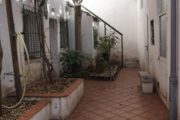 sytios-piso-local-usera-20261027-05