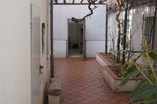 sytios-piso-local-usera-20261027-06