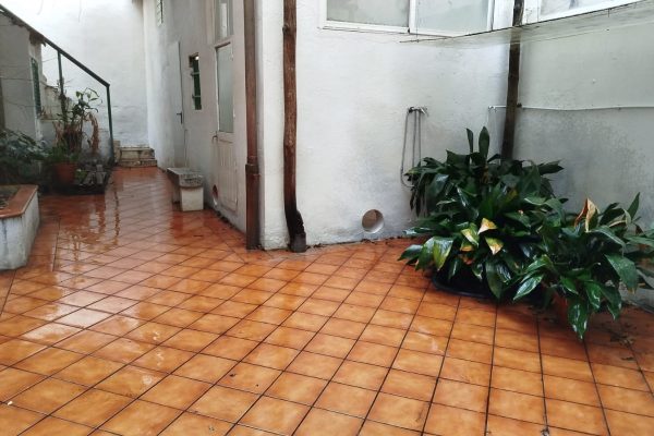 sytios-piso-local-usera-20261027-07