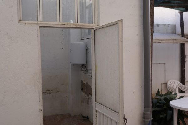 sytios-piso-local-usera-20261027-08