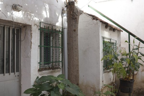 sytios-piso-local-usera-20261027-09