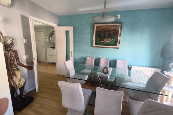 sytios-piso-salon-turquesa-terraza-20261027-04