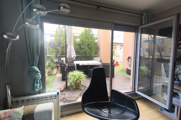 sytios-piso-salon-turquesa-terraza-20261027-06