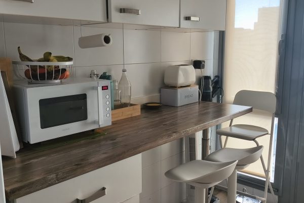 sytios-piso-salon-turquesa-terraza-20261027-08
