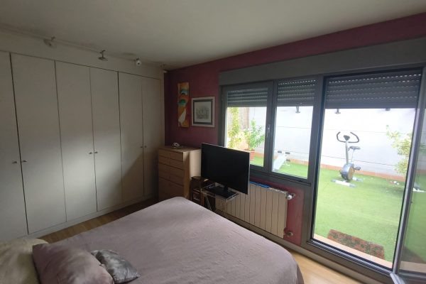 sytios-piso-salon-turquesa-terraza-20261027-10