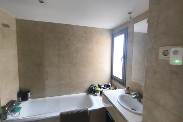 sytios-piso-salon-turquesa-terraza-20261027-14