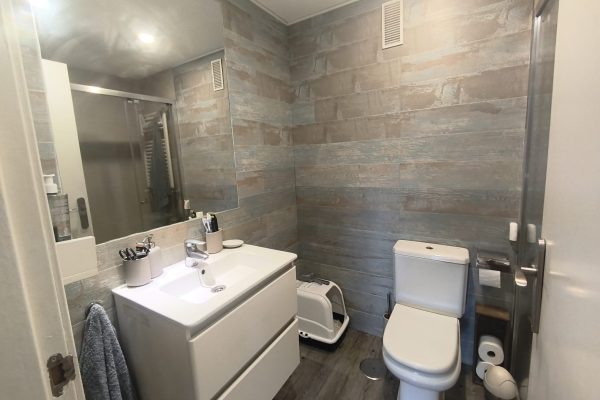 sytios-piso-salon-turquesa-terraza-20261027-16
