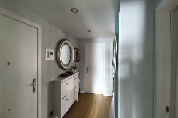 sytios-piso-salon-turquesa-terraza-20261027-17