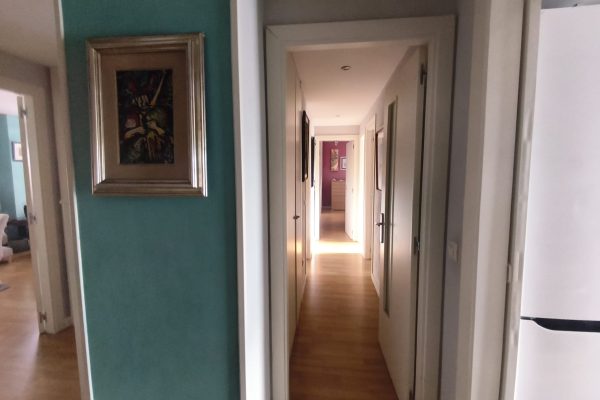 sytios-piso-salon-turquesa-terraza-20261027-18