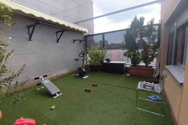 sytios-piso-salon-turquesa-terraza-20261027-20